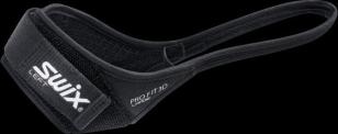 Капканы  SWIX  PRO  FIT 3D  RDPF3D