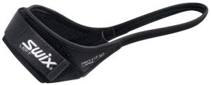 Капканы  SWIX  PRO  FIT 3D  RDPF3D