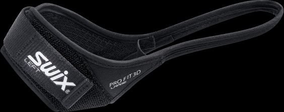 Капканы  SWIX  PRO  FIT 3D  RDPF3D