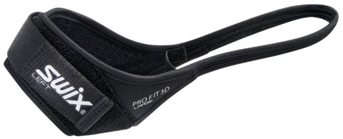 Капканы  SWIX  PRO  FIT 3D  RDPF3D