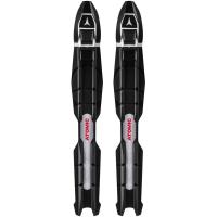 Крепления ATOMIC PROLINK ACCESS CLASSIC  AH5007030001