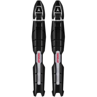 Крепления ATOMIC PROLINK ACCESS CLASSIC  AH5007030001