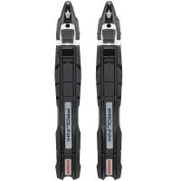 Крепления ATOMIC PROLINK RACE CLASSIC JR  AH5006800001