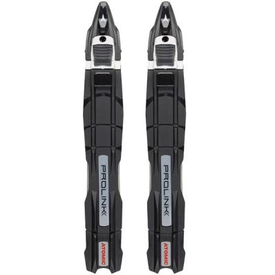 Крепления ATOMIC PROLINK RACE CLASSIC JR  AH5006800001