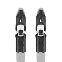 Крепления ATOMIC PROLINK SHIFT PRO CL  AH5007100001