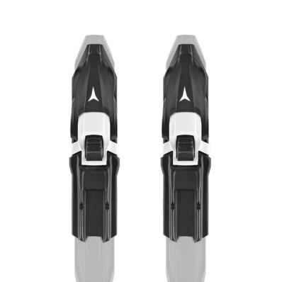 Крепления ATOMIC PROLINK SHIFT PRO CL  AH5007100001