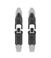 Крепления ATOMIC PROLINK SHIFT RACE CL  AH5007090001