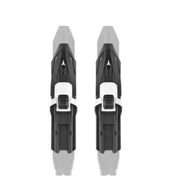Крепления ATOMIC PROLINK SHIFT RACE CL  AH5007090001