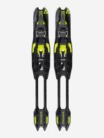 Крепления FISCHER  RACE PRO CLASSIC  IFP  S50119