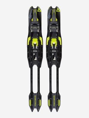 Крепления FISCHER  RACE PRO CLASSIC  IFP  S50119
