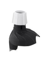 Лапка SWIX Triac Carbon Leaf быстрозамен RDTRTS2