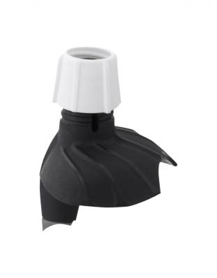 Лапка SWIX Triac Carbon Leaf быстрозамен RDTRTS2