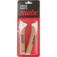 Ручка SWIX TRIAC 2.0  пробковая + клин фиксирующий  RDPCC110WC/RDPCLTW