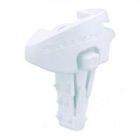 Ручка SWIX TRIAC 2.0  пробковая + клин фиксирующий  RDPCC110WC/RDPCLTW