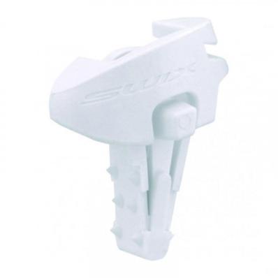 Ручка SWIX TRIAC 2.0  пробковая + клин фиксирующий  RDPCC110WC/RDPCLTW