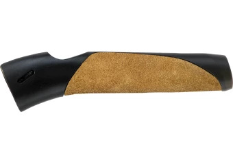 Ручка кожаная START Master Leather   17мм  44011