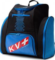 Рюкзак KV + Rucksack 55 л  20D22.12