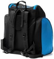 Рюкзак KV + Rucksack 55 л  20D22.12