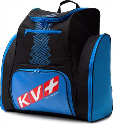 Рюкзак KV + Rucksack 55 л  20D22.12