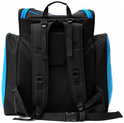 Рюкзак KV + Rucksack 55 л  20D22.12