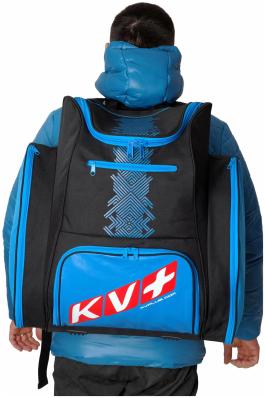 Рюкзак KV + Rucksack 55 л  20D22.12