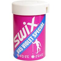 Мазь SWIX      0/-3 / -2/-6  V45