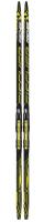 Беговые лыжи FISCHER  RCS Classic  JR. 14г.  N61113 NIS