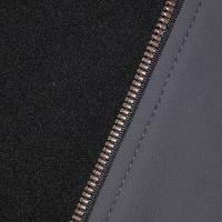 Куртка Arswear Softshell PRO Man (Цвет Оранжевый)  JSPROM0