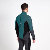Куртка Arswear Softshell PRO Man (Цвет Зеленый) JSPROM0