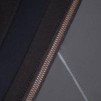 Куртка Arswear Softshell PRO Man (Цвет Зеленый) JSPROM0
