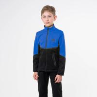 Куртка Arswear Softshell ACTIVE  KIDS (Цвет Синий)  JSACTK1