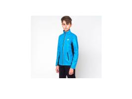 Куртка Arswear Softshell ACTIVE LITE KIDS  (Цвет Голубой)  JSACLK0