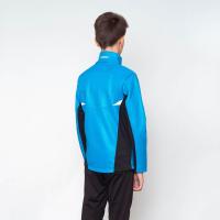 Куртка Arswear Softshell ACTIVE LITE KIDS  (Цвет Голубой)  JSACLK0
