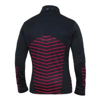 Куртка Arswear Softshell X-LINE Woman (Цвет Красный)  JSXLNW0