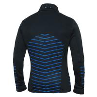 Куртка Arswear Softshell X-LINE Man (Цвет Синий)  JSXLNM0