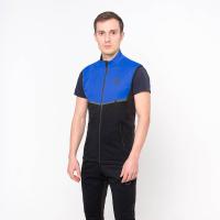 Жилет Arswear Softshell ACTIVE Kids (Цвет Синий)  VSACTK1