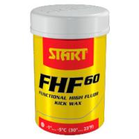 Мазь  START FHF60 фтор  RED   -1/-5  45г  01896