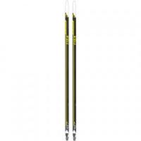 Беговые лыжи TISA TOP UNIVERSAL  N90621V