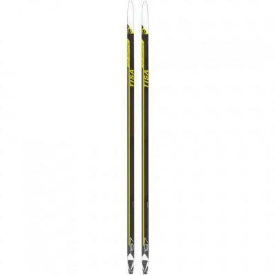 Беговые лыжи TISA TOP UNIVERSAL  N90621V