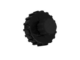 Крышка SWIX для подсумков: SW003,NNT16,SW033,RE031
