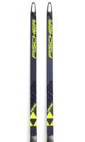 Беговые лыжи FISCHER   SPEEDMAX SK  IFP  stiff + N04917  IFP
