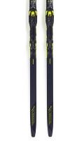 Беговые лыжи FISCHER   SPEEDMAX SK  IFP  stiff + N04917  IFP