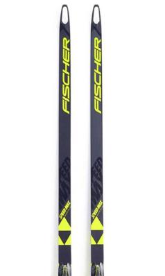 Беговые лыжи FISCHER   SPEEDMAX SK  IFP  stiff + N04917  IFP