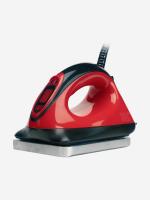 Утюг  SWIX  Т-72 Racing Digital T72220