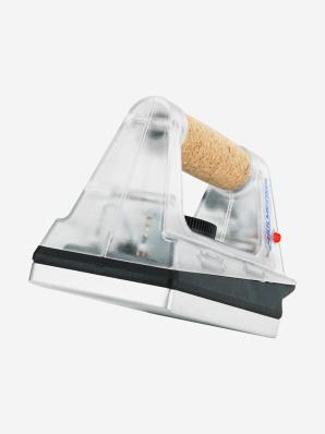 Утюг  HOLMENKOL Electronic  Racing Waxer  12мм  24420