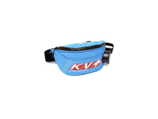Подсумок-фляжка  KV+ Thermo waist bag 1L  22D05