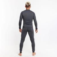 Термобелье Arswear Lite Man (Цвет Серый)  THLITM1