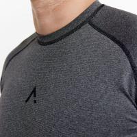 Термобелье Arswear Lite Man (Цвет Серый)  THLITM1
