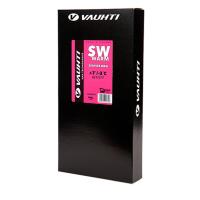 Парафин VAUHTI SW MID 0/-5 900гр  EV324-SWM900