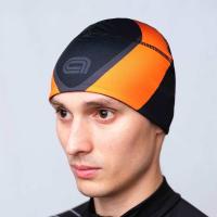 Шапка Arswear PRO Unisex (Цвет Оранжевый)  HTPROU0